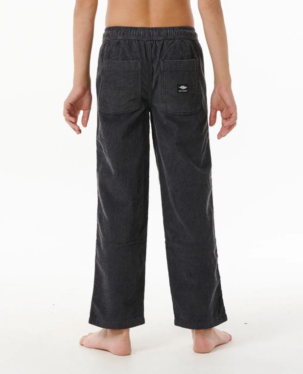 SURF CORD PANT - BOYS