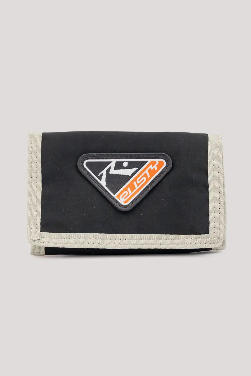 TRISECTOR TRI-FOLD WALLET