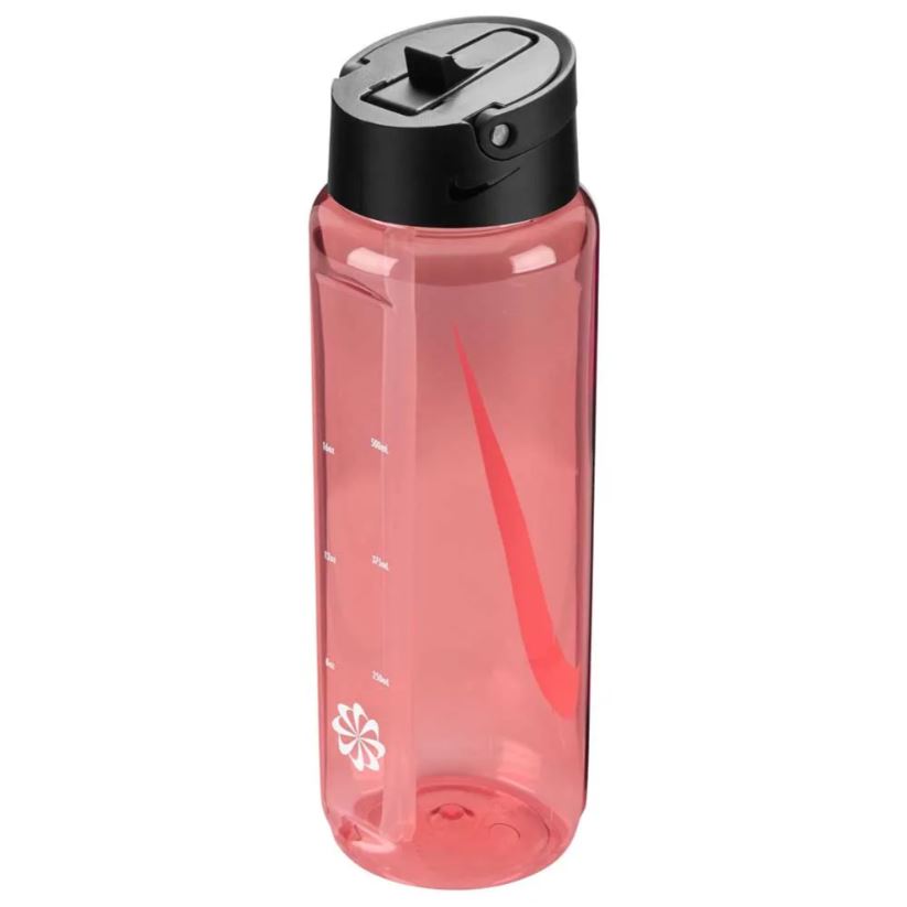NIKE TR RENEW RECHARGE STRAW BOTTLE