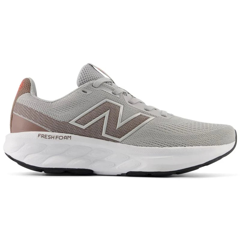 FRESH FOAM 520 V9