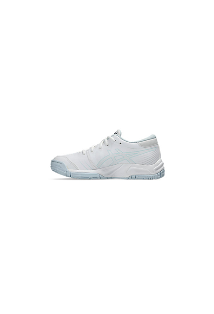 GEL-NETBURNER 21 GS