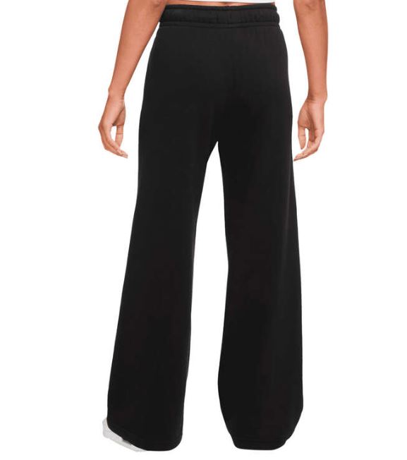 NSW CLUB FLEECE PANT WIDE
