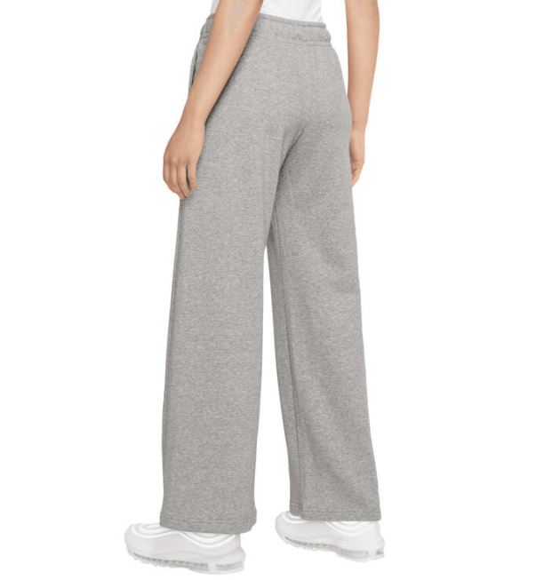 NSW CLUB FLEECE PANT WIDE