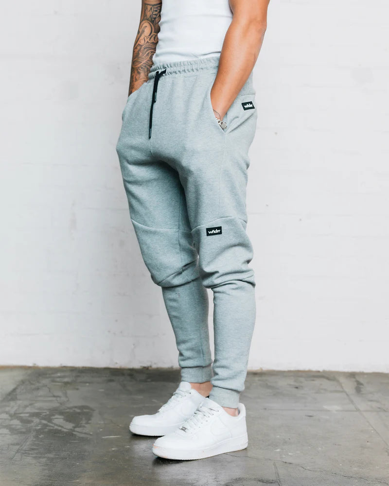 HOXTON V2 TECH TRACKPANT