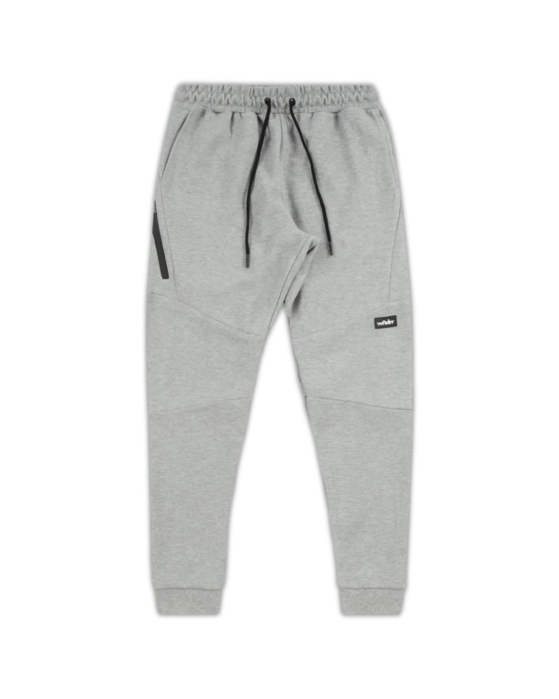 HOXTON V2 TECH TRACKPANT