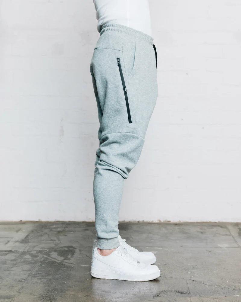 HOXTON V2 TECH TRACKPANT