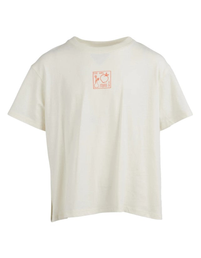 WONDER TEE
