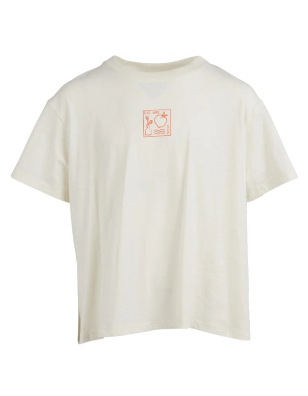 WONDER TEE