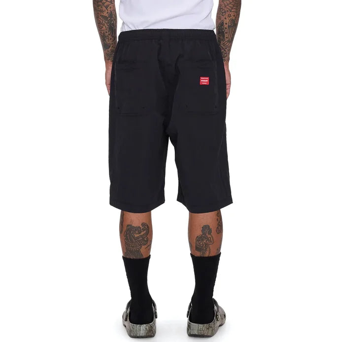 JAWS NYLON VOLLEY SHORT