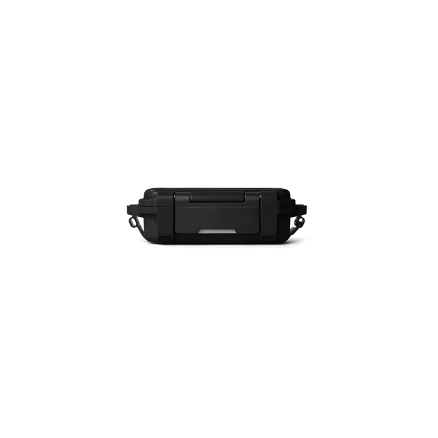 LOADOUT GOBOX 1 GEAR CASE