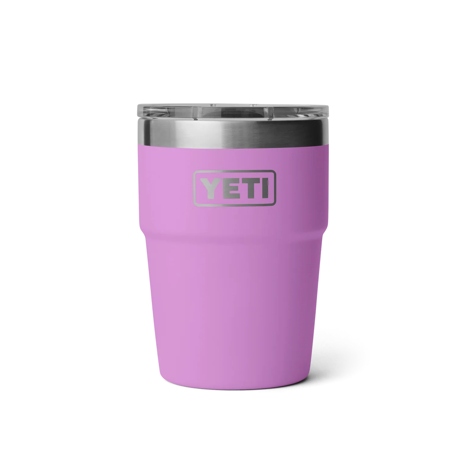 RAMBLER 16 OZ (473ML) STACKABLE CUP