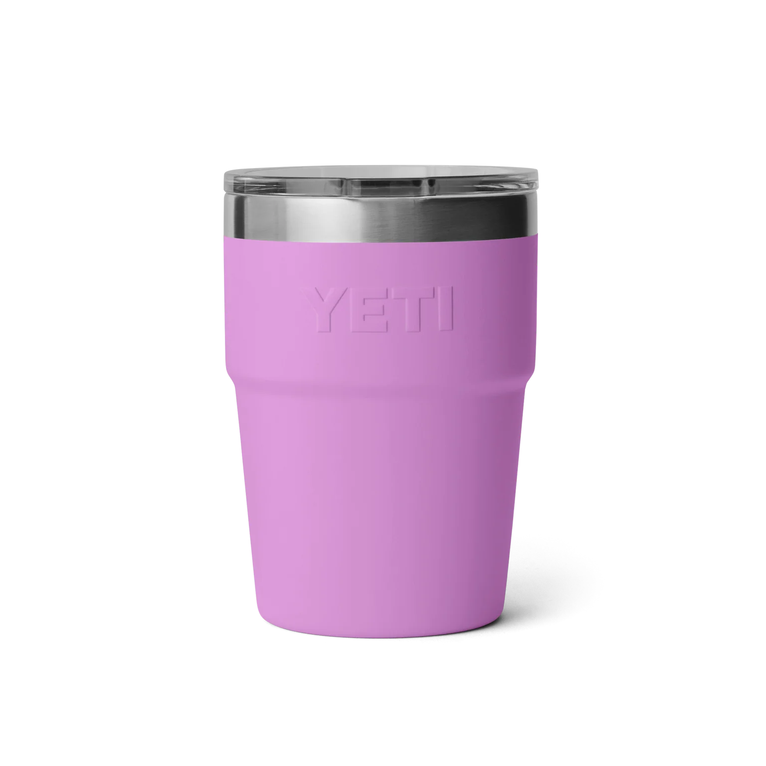 RAMBLER 16 OZ (473ML) STACKABLE CUP