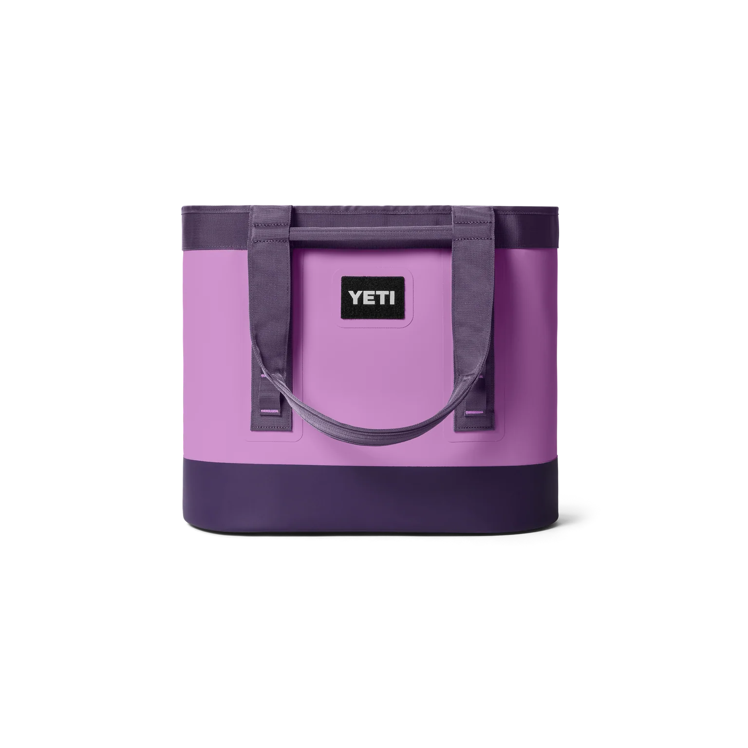 CAMINO 35 2.0 CARRYALL