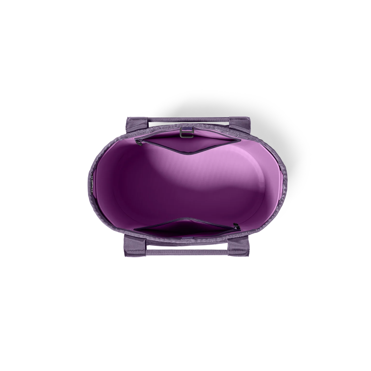 CAMINO 35 2.0 CARRYALL