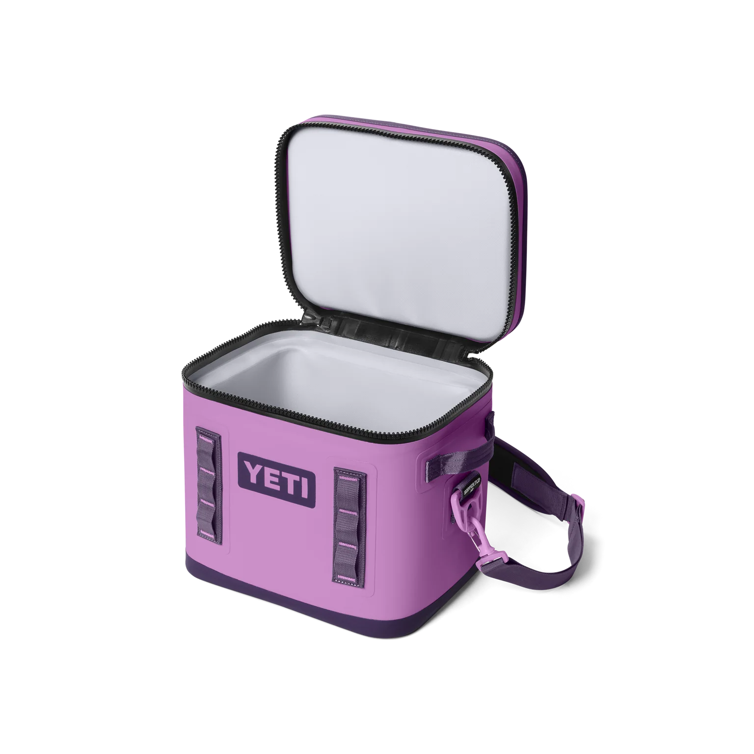 HOPPER FLIP 12 SOFT COOLER
