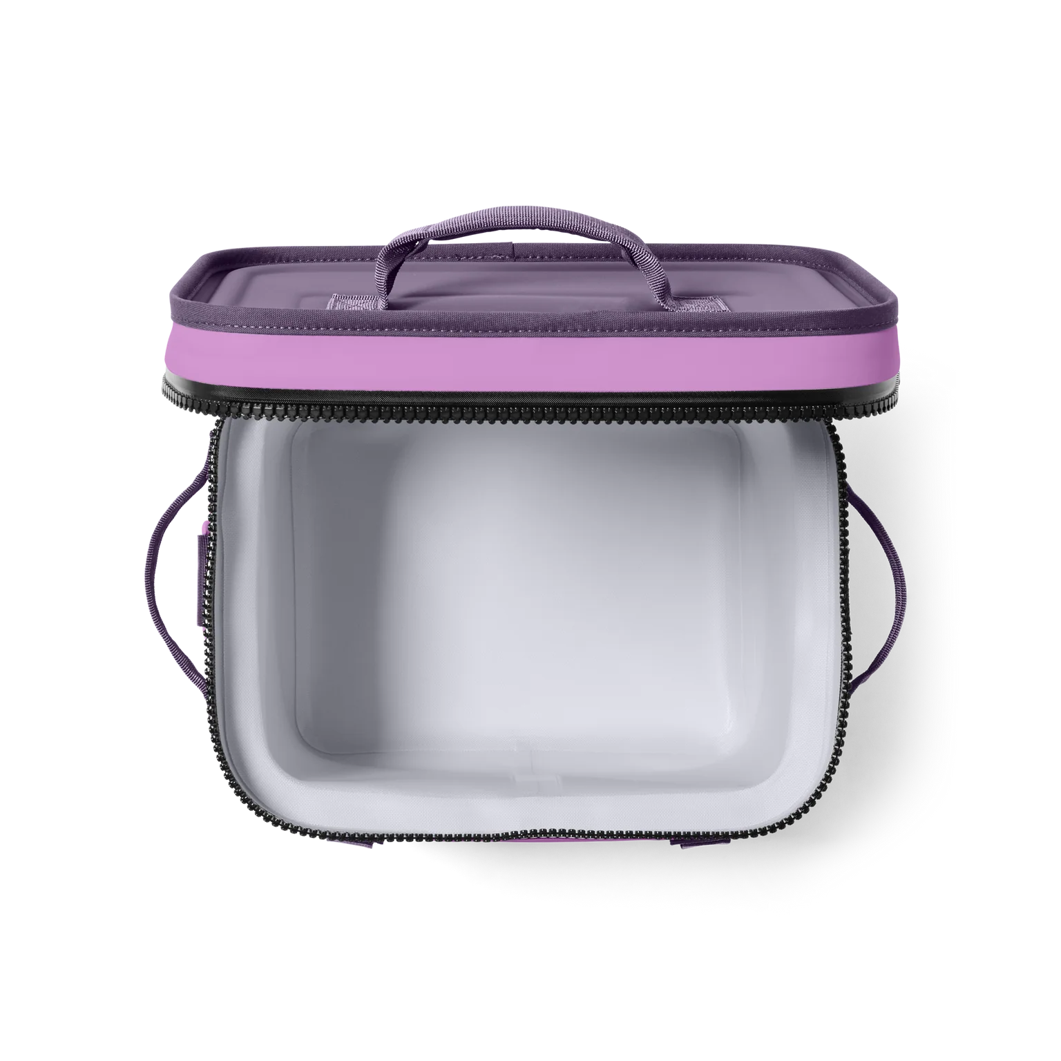 HOPPER FLIP 12 SOFT COOLER