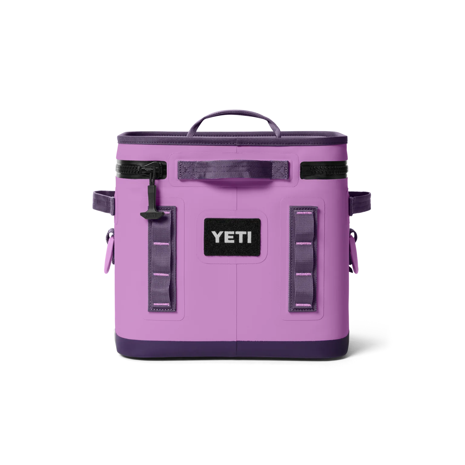 HOPPER FLIP 12 SOFT COOLER