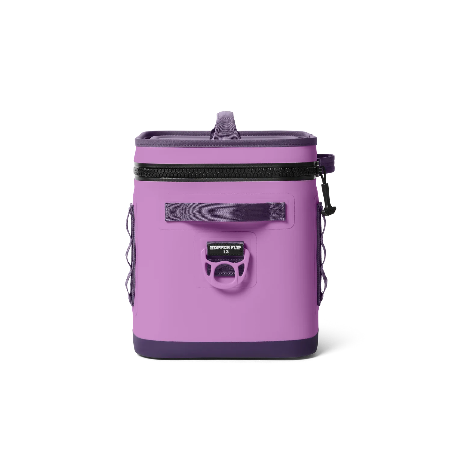 HOPPER FLIP 12 SOFT COOLER