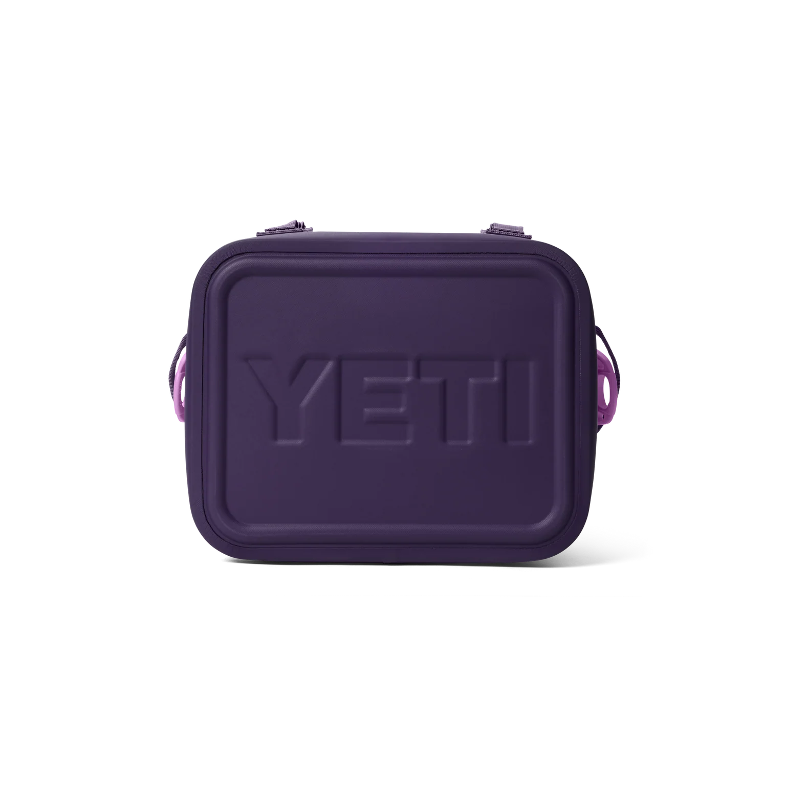 HOPPER FLIP 12 SOFT COOLER