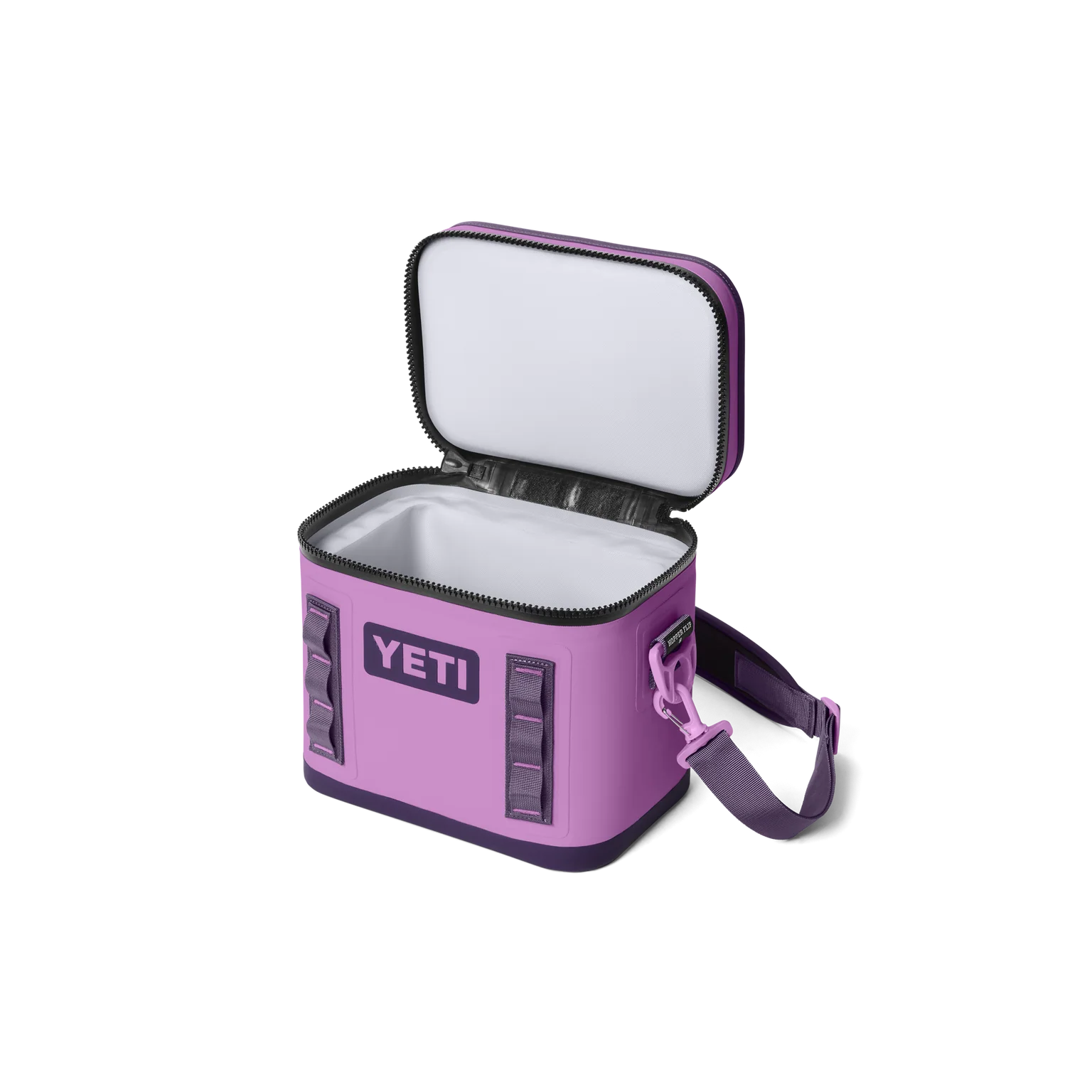 HOPPER FLIP 8 SOFT COOLER