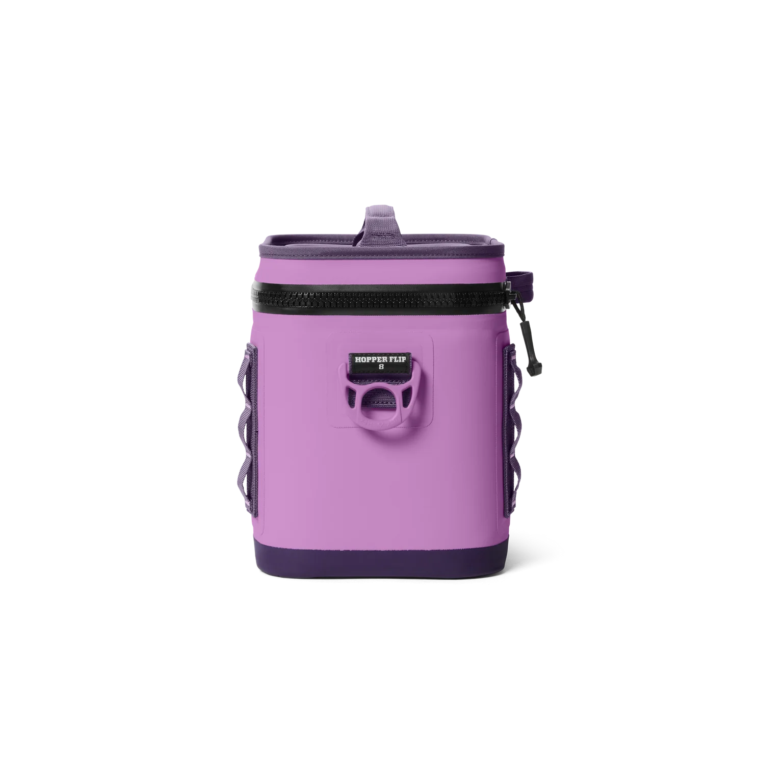 HOPPER FLIP 8 SOFT COOLER