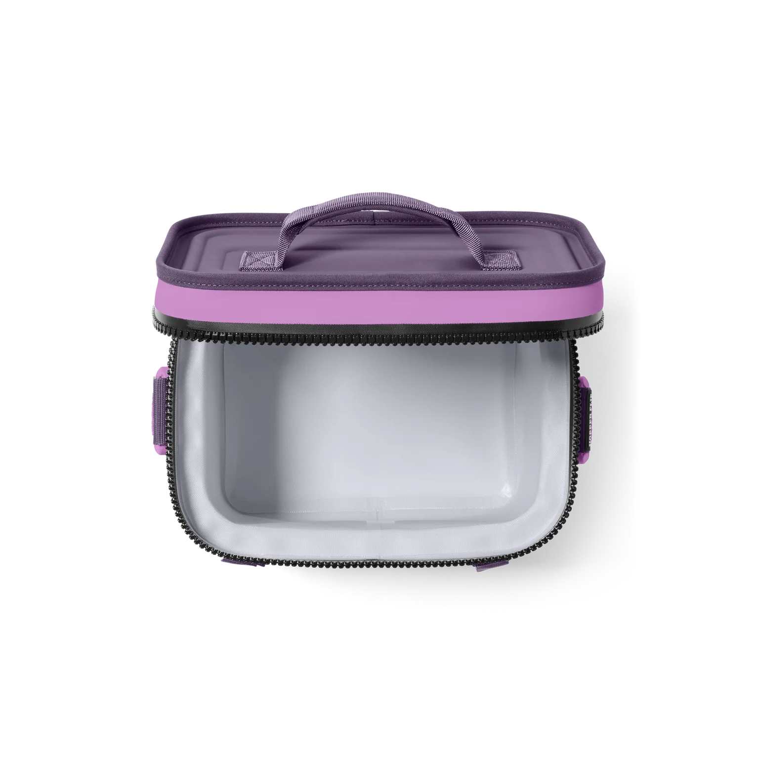 HOPPER FLIP 8 SOFT COOLER