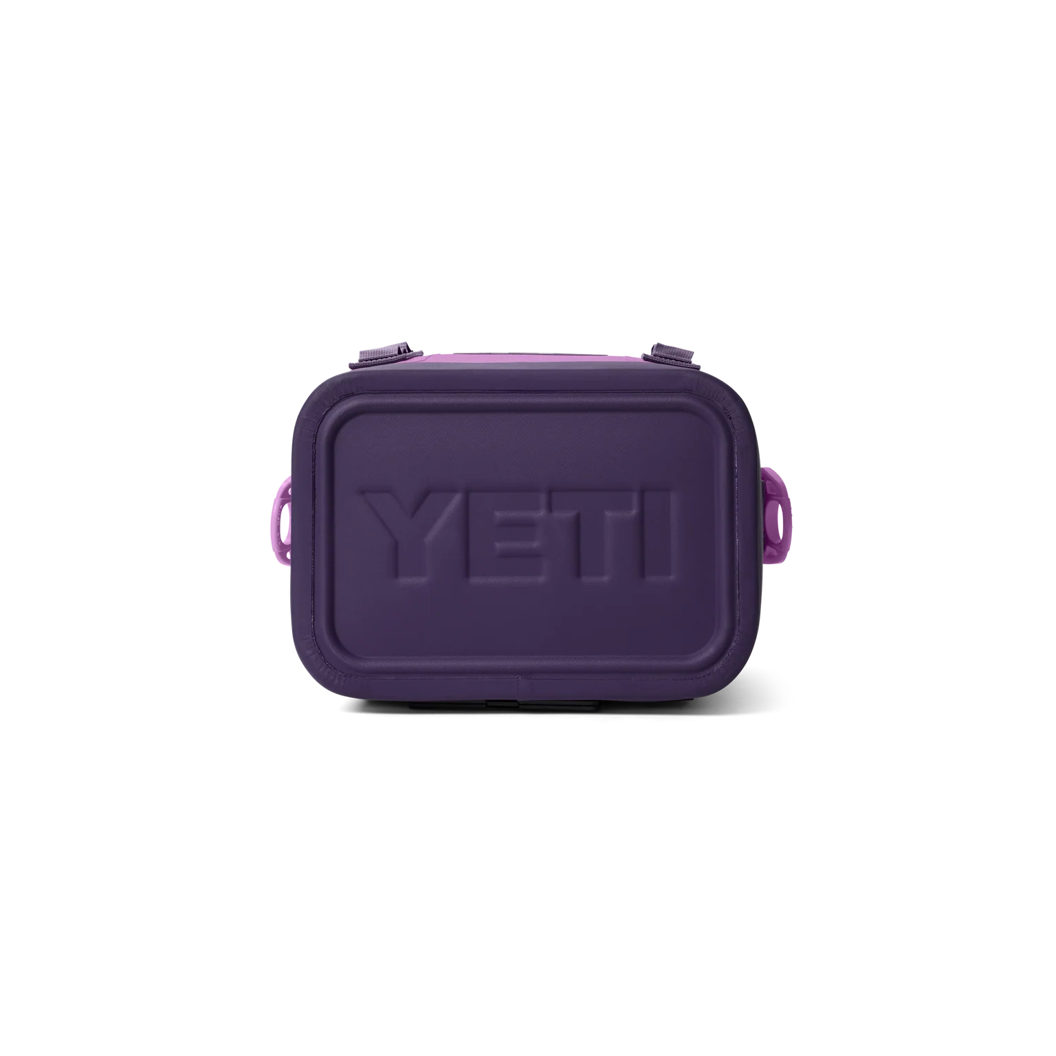HOPPER FLIP 8 SOFT COOLER