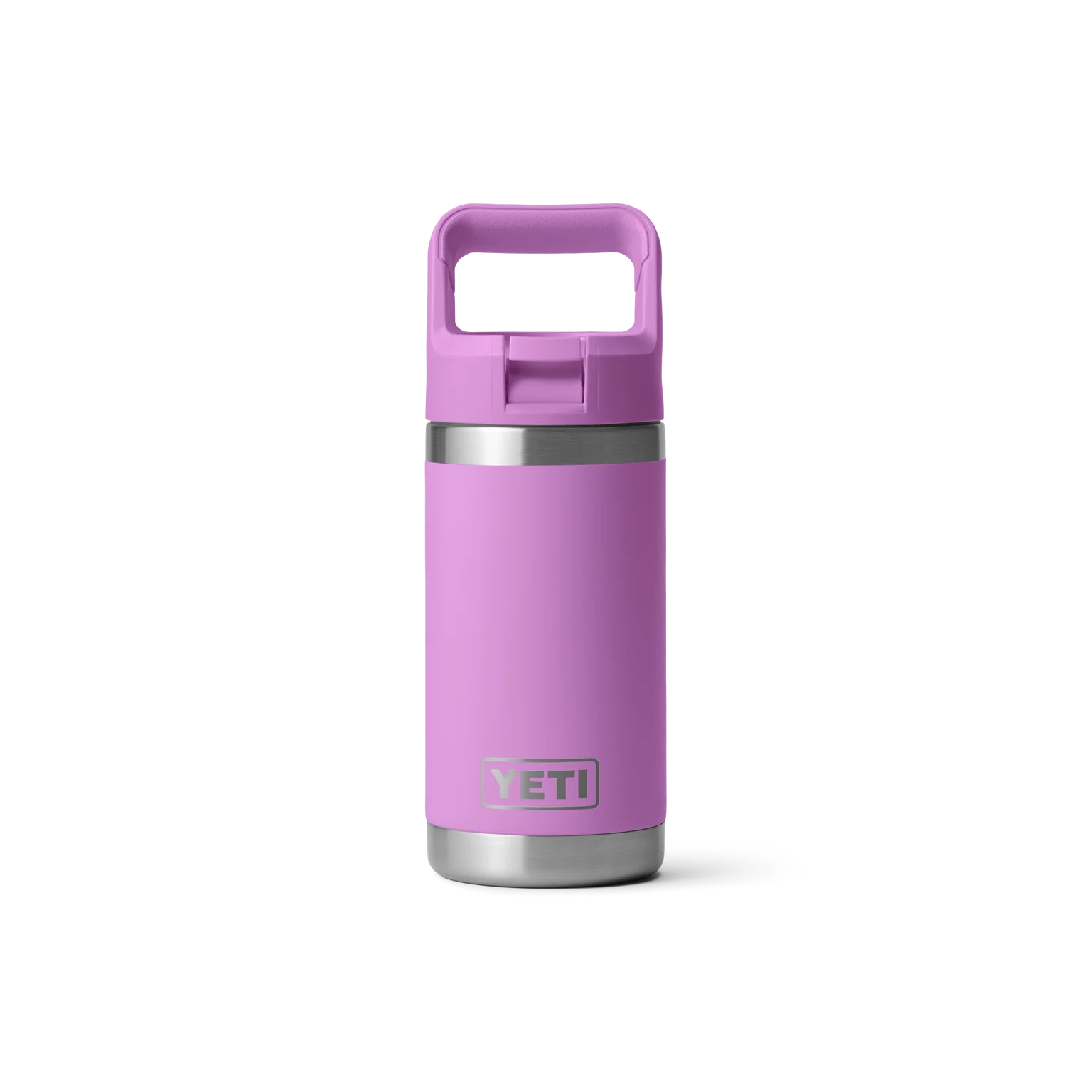 RAMBLER JR 12 OZ (354ML) INSULATED KIDS WATER BOTTLE