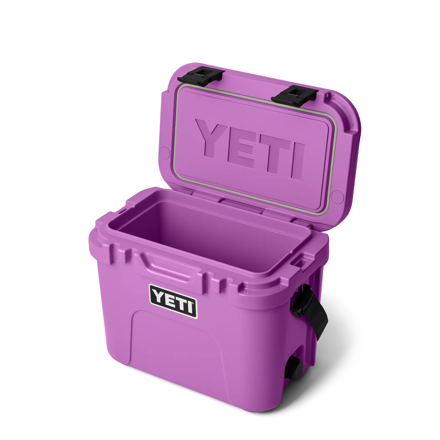 ROADIE 15 HARD COOLER
