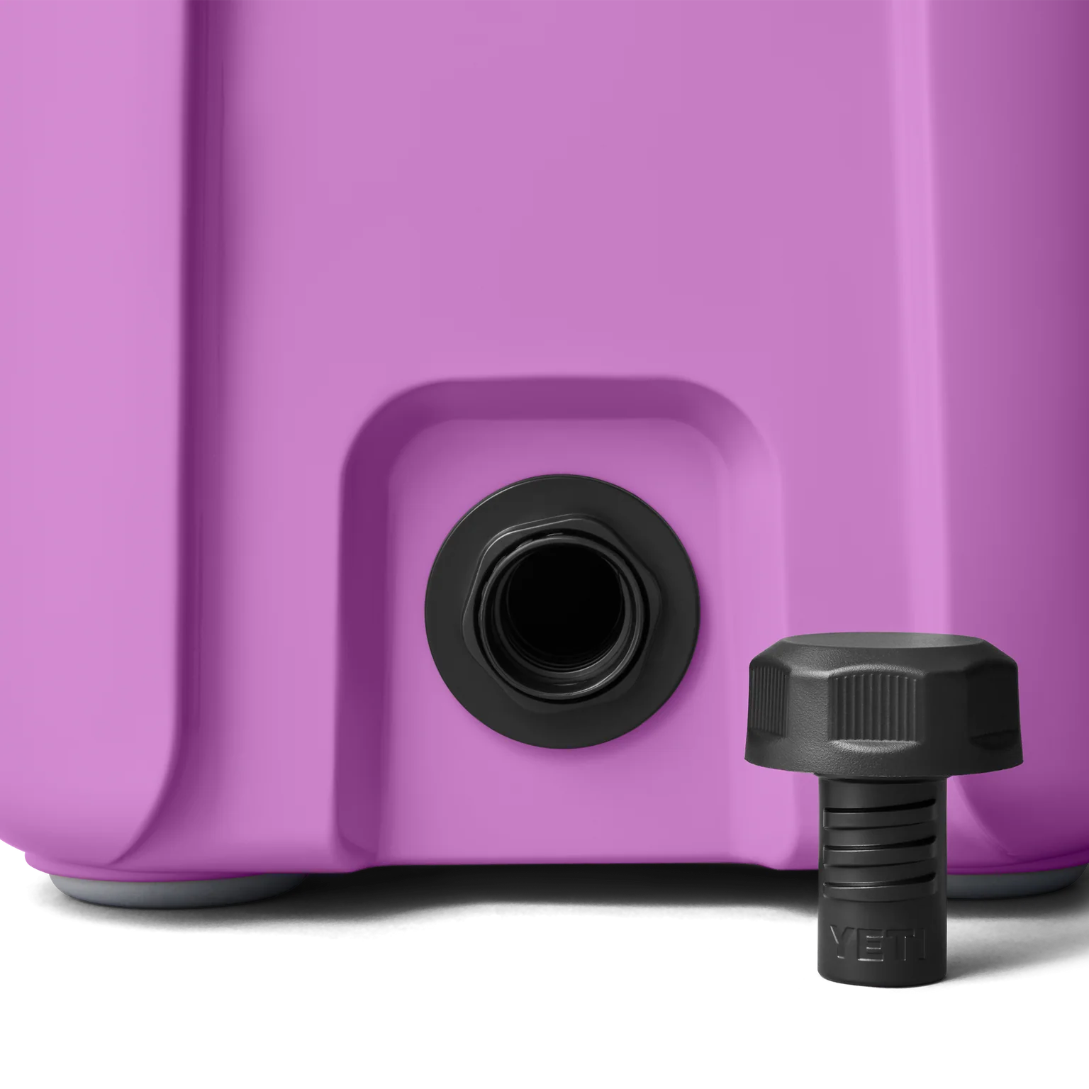 ROADIE 15 HARD COOLER