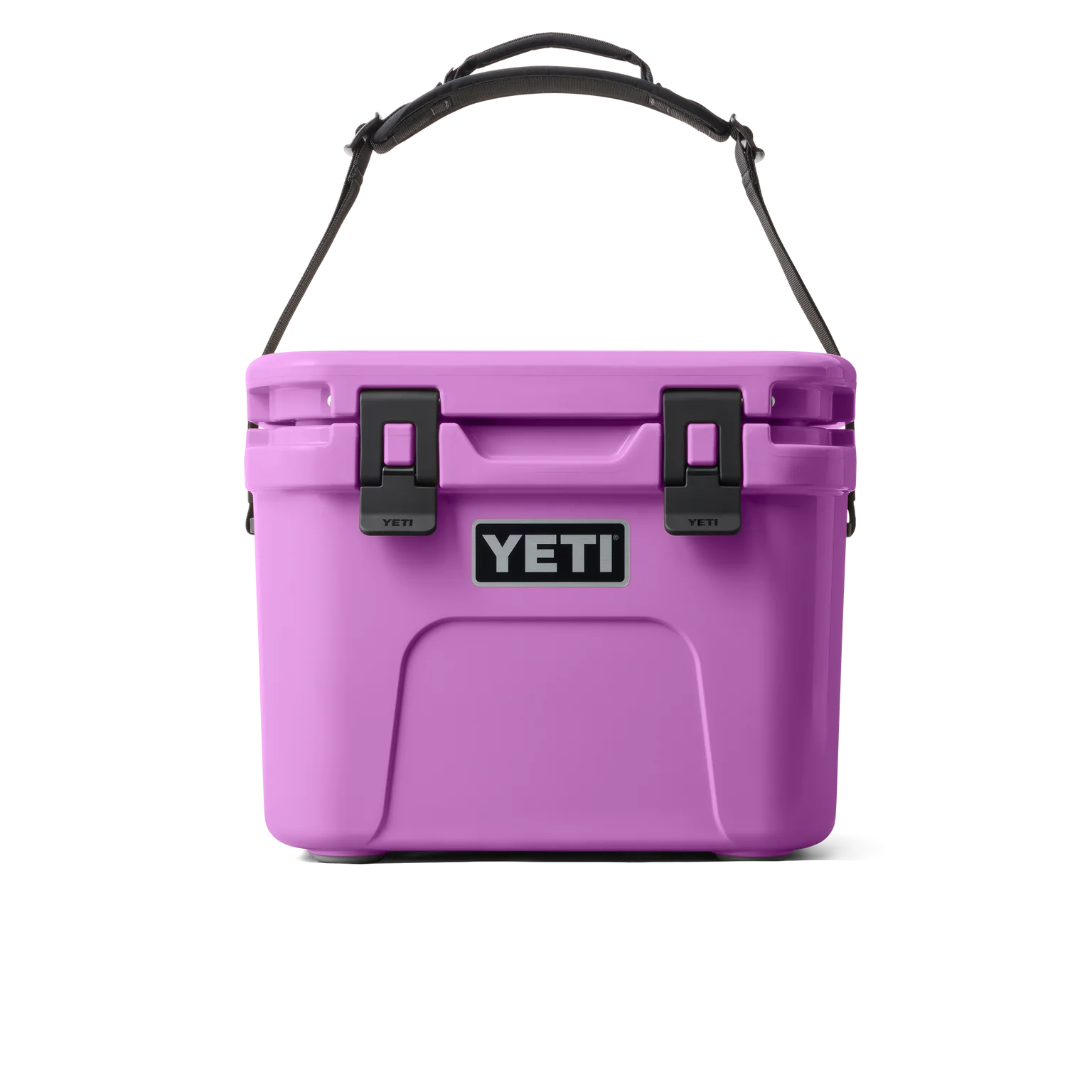 ROADIE 15 HARD COOLER