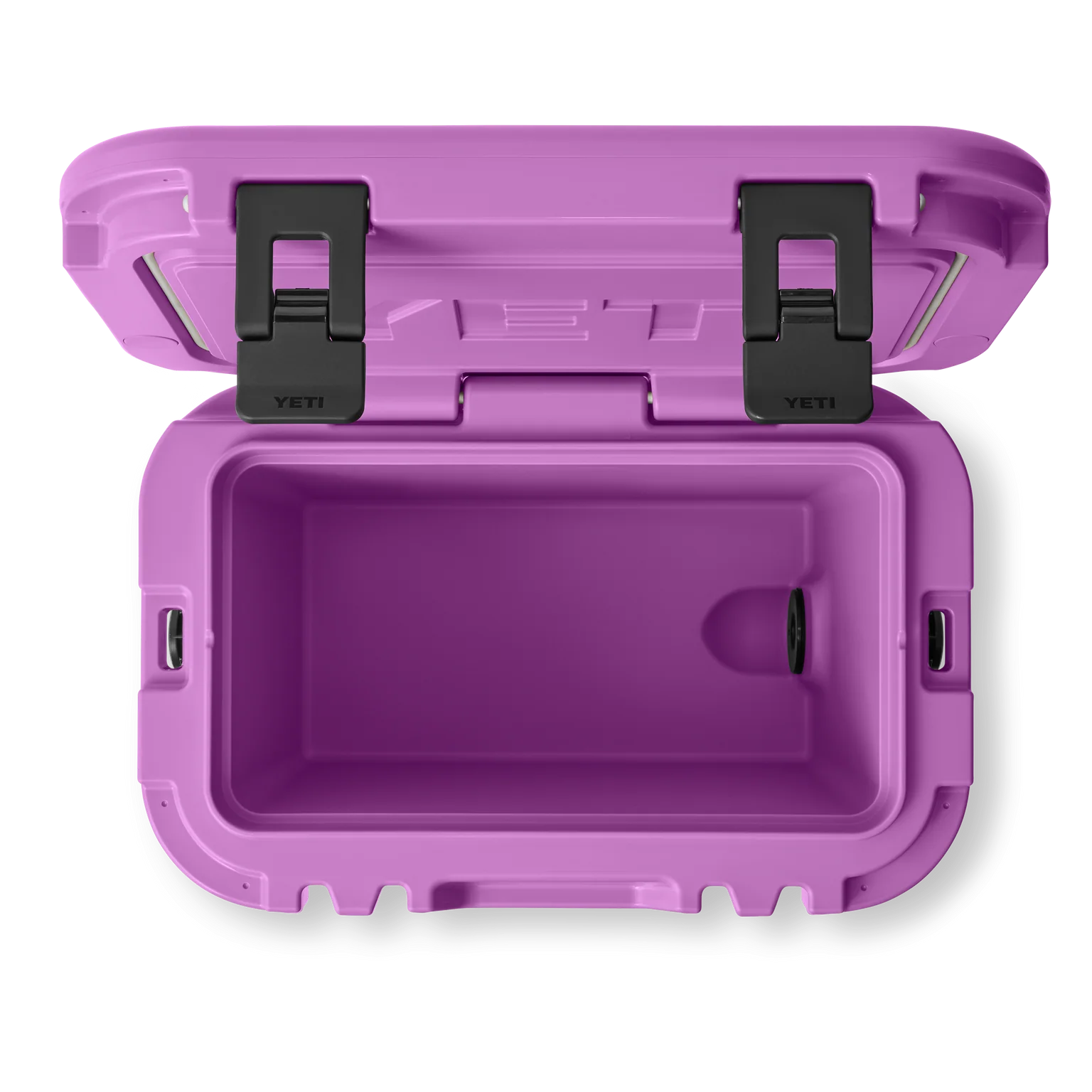 ROADIE 15 HARD COOLER