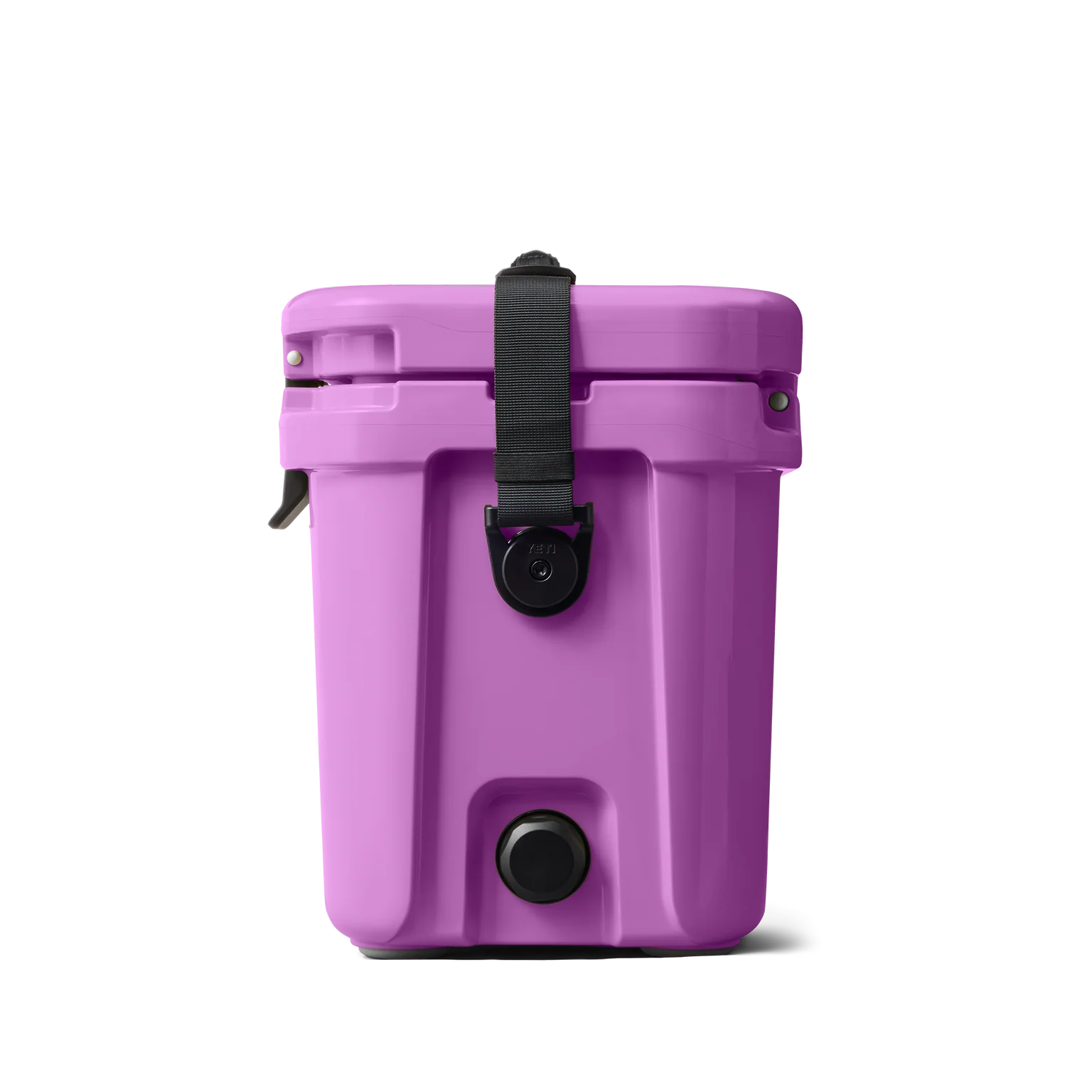 ROADIE 15 HARD COOLER