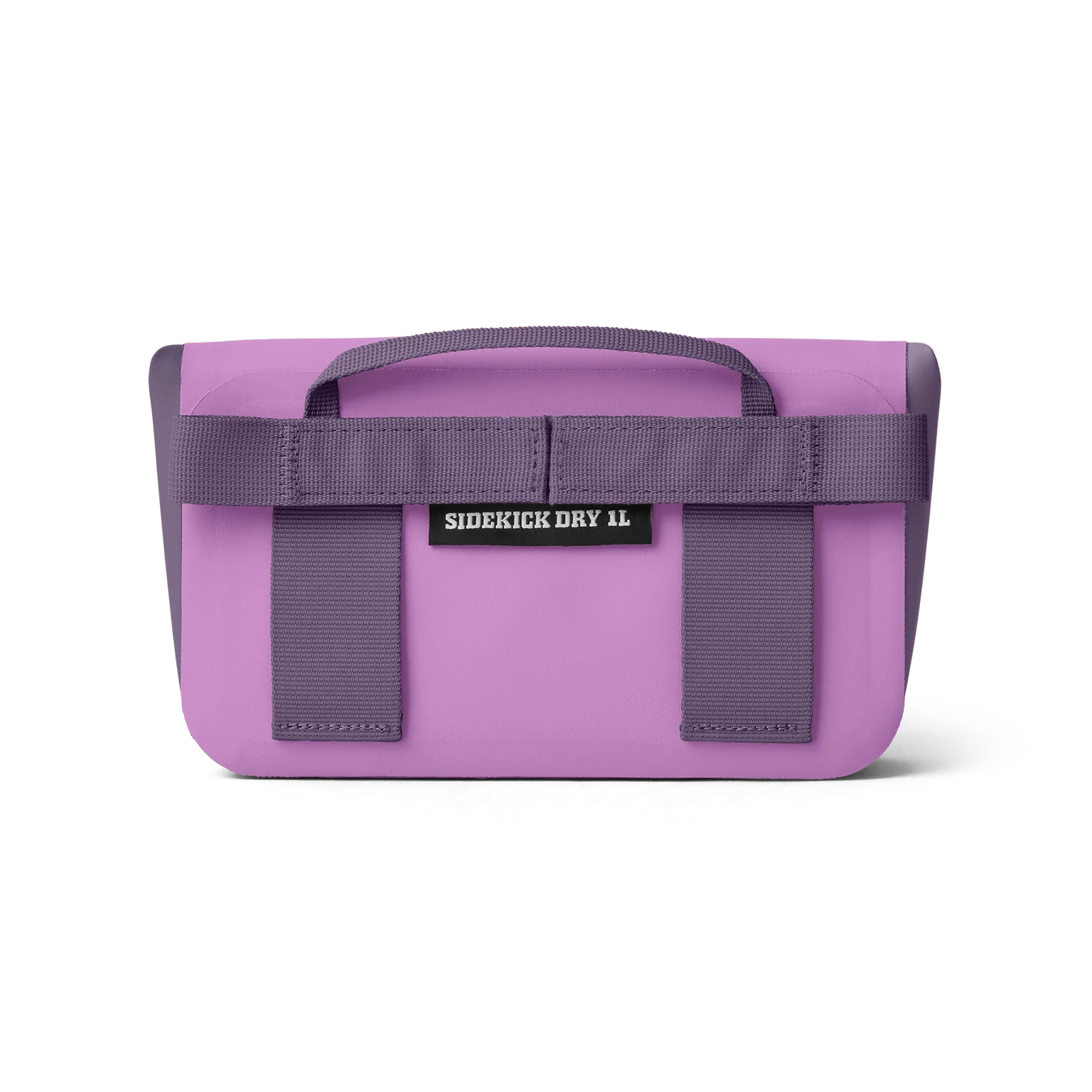 SIDEKICK DRY 1L GEAR CASE