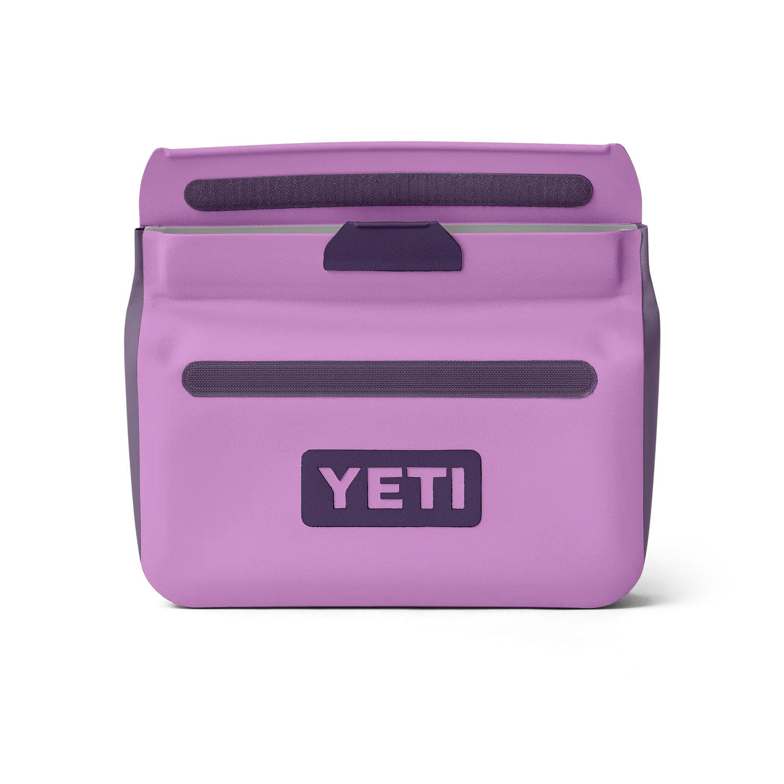 SIDEKICK DRY 1L GEAR CASE