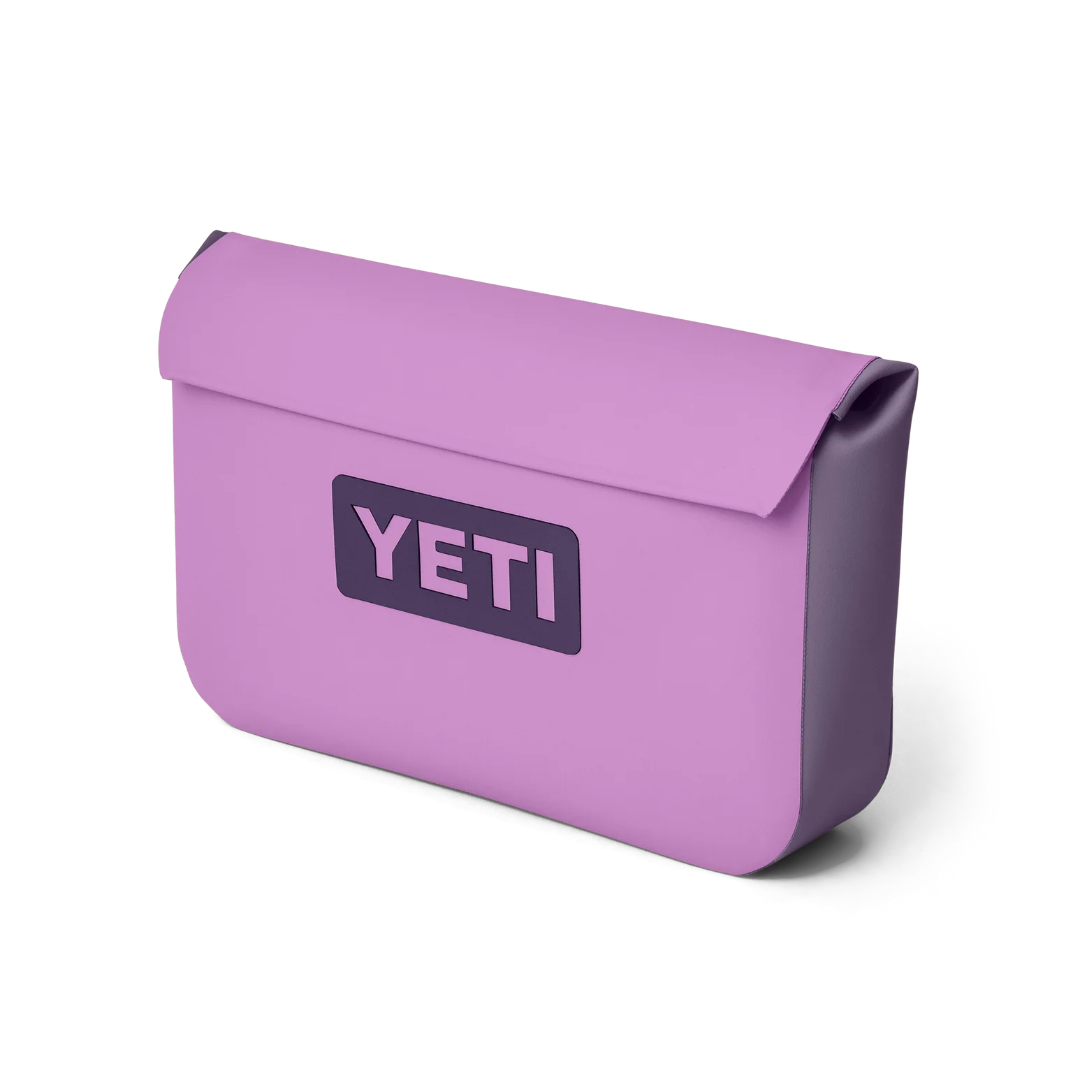 SIDEKICK DRY 3L GEAR CASE