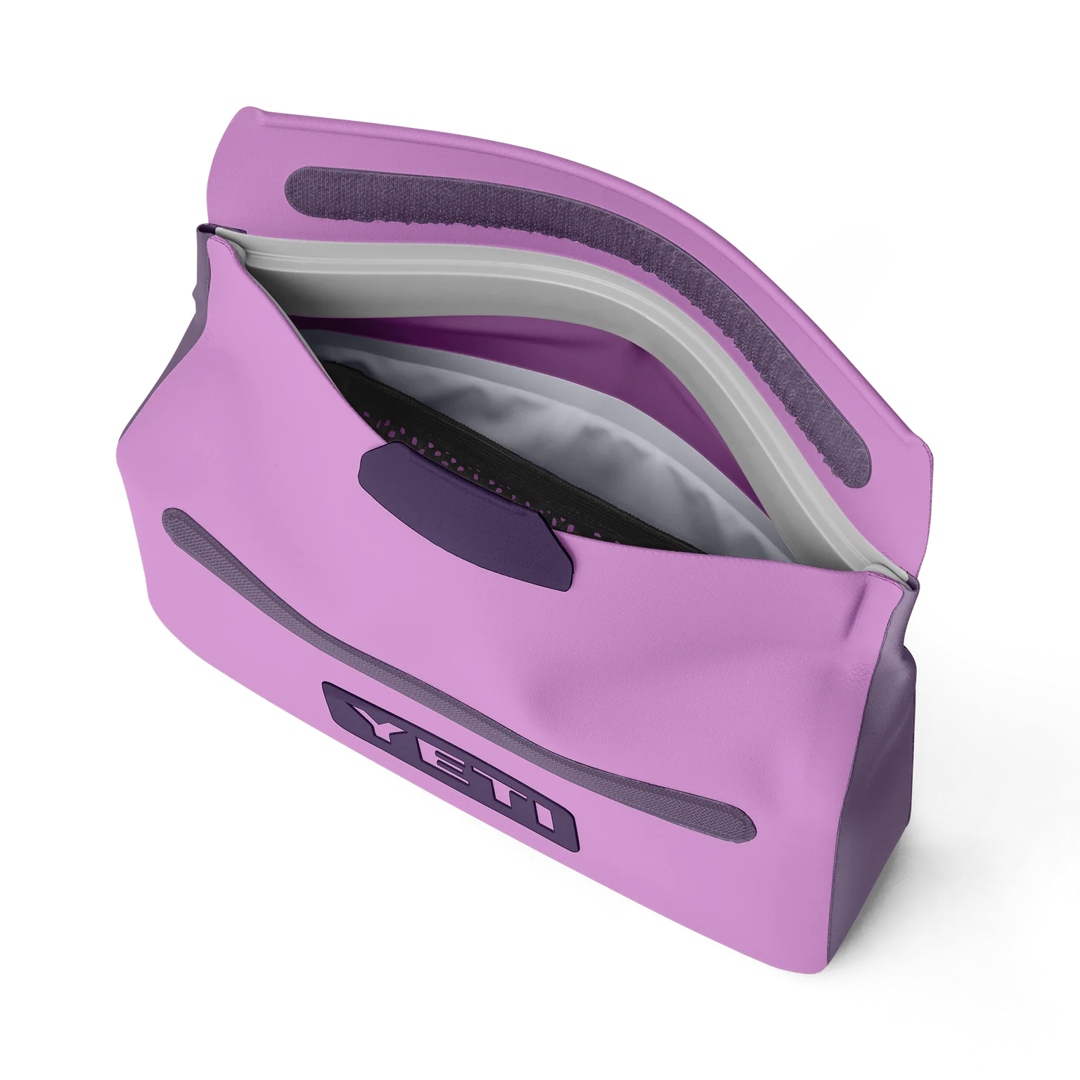 SIDEKICK DRY 3L GEAR CASE