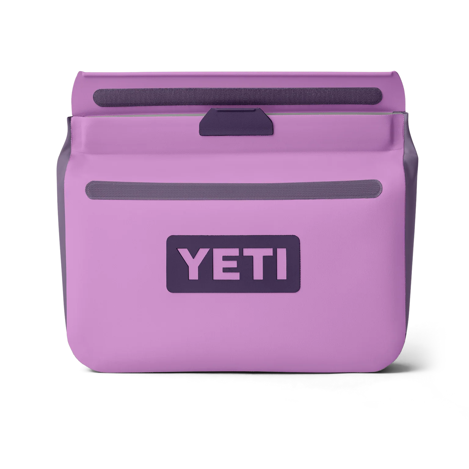 SIDEKICK DRY 3L GEAR CASE