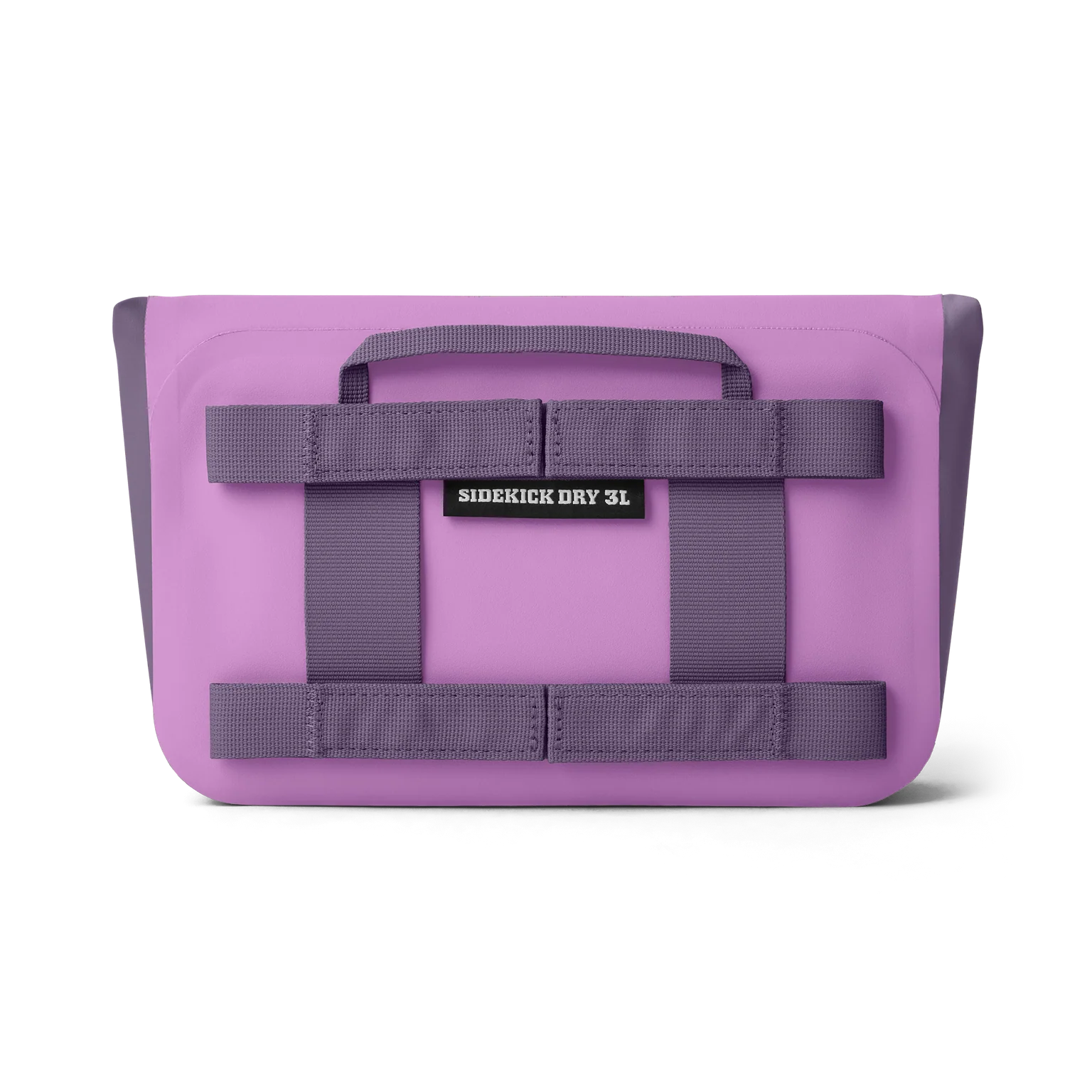 SIDEKICK DRY 3L GEAR CASE