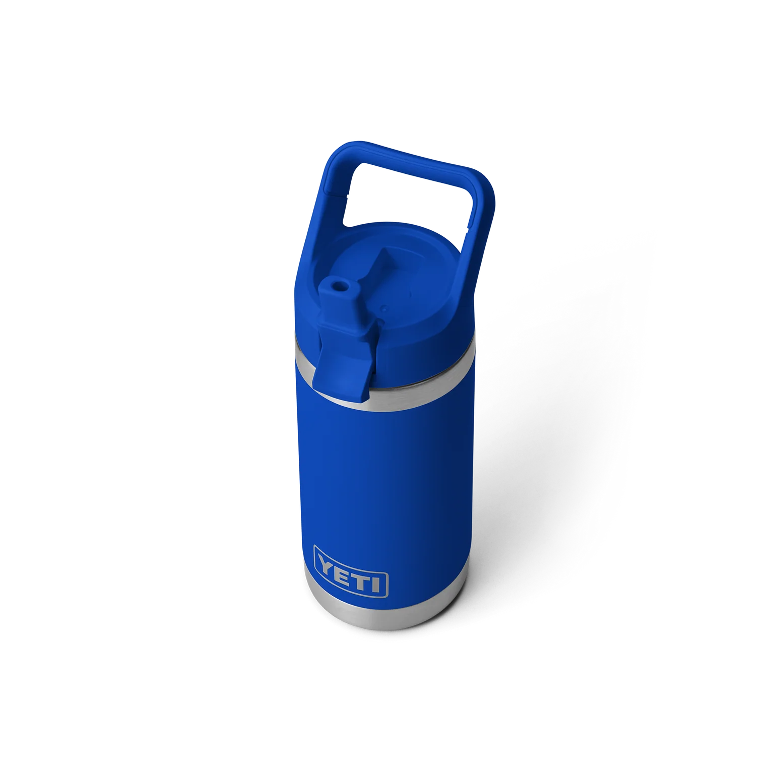 RAMBLER JR 12 OZ (354ML) INSULATED KIDS WATER BOTTLE