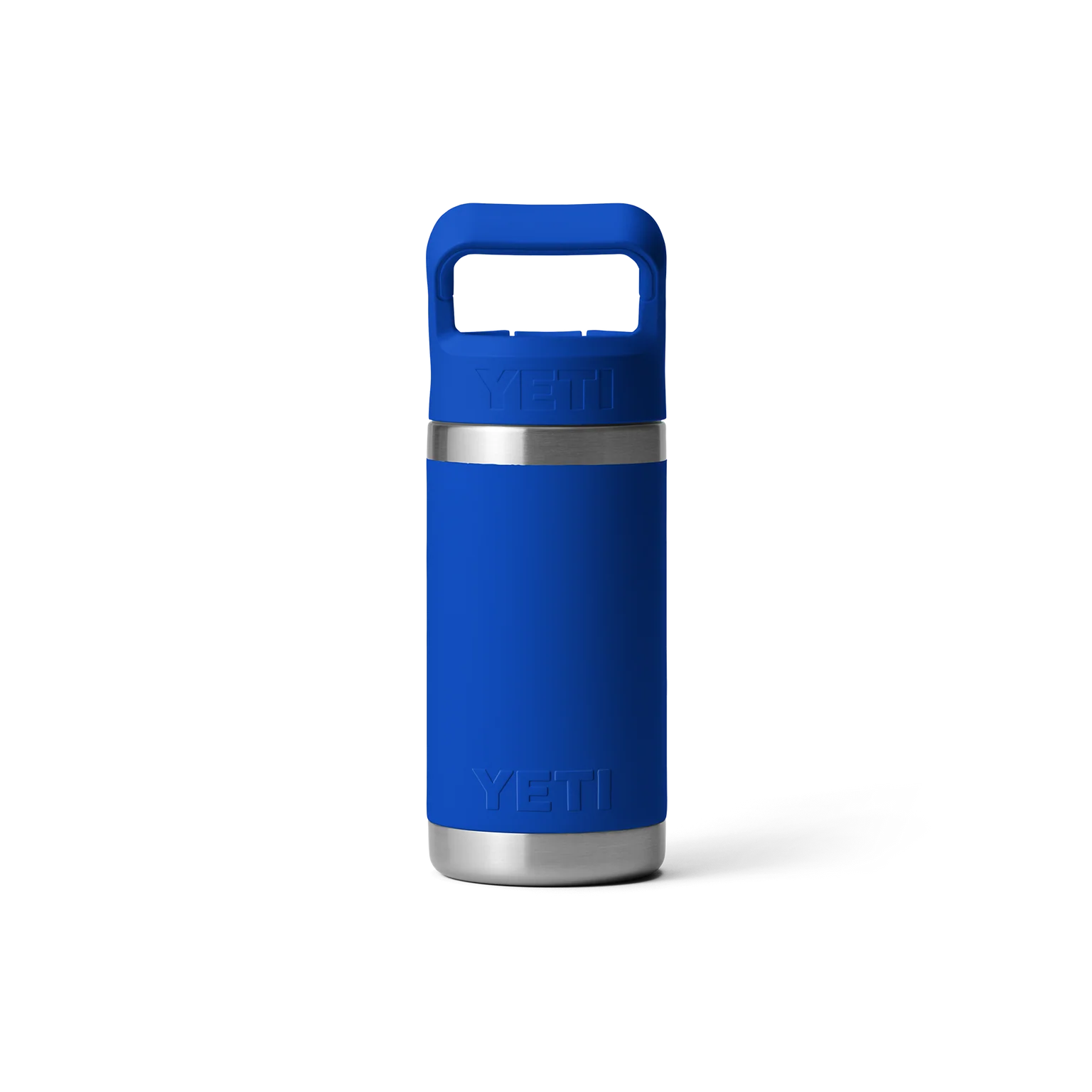 RAMBLER JR 12 OZ (354ML) INSULATED KIDS WATER BOTTLE