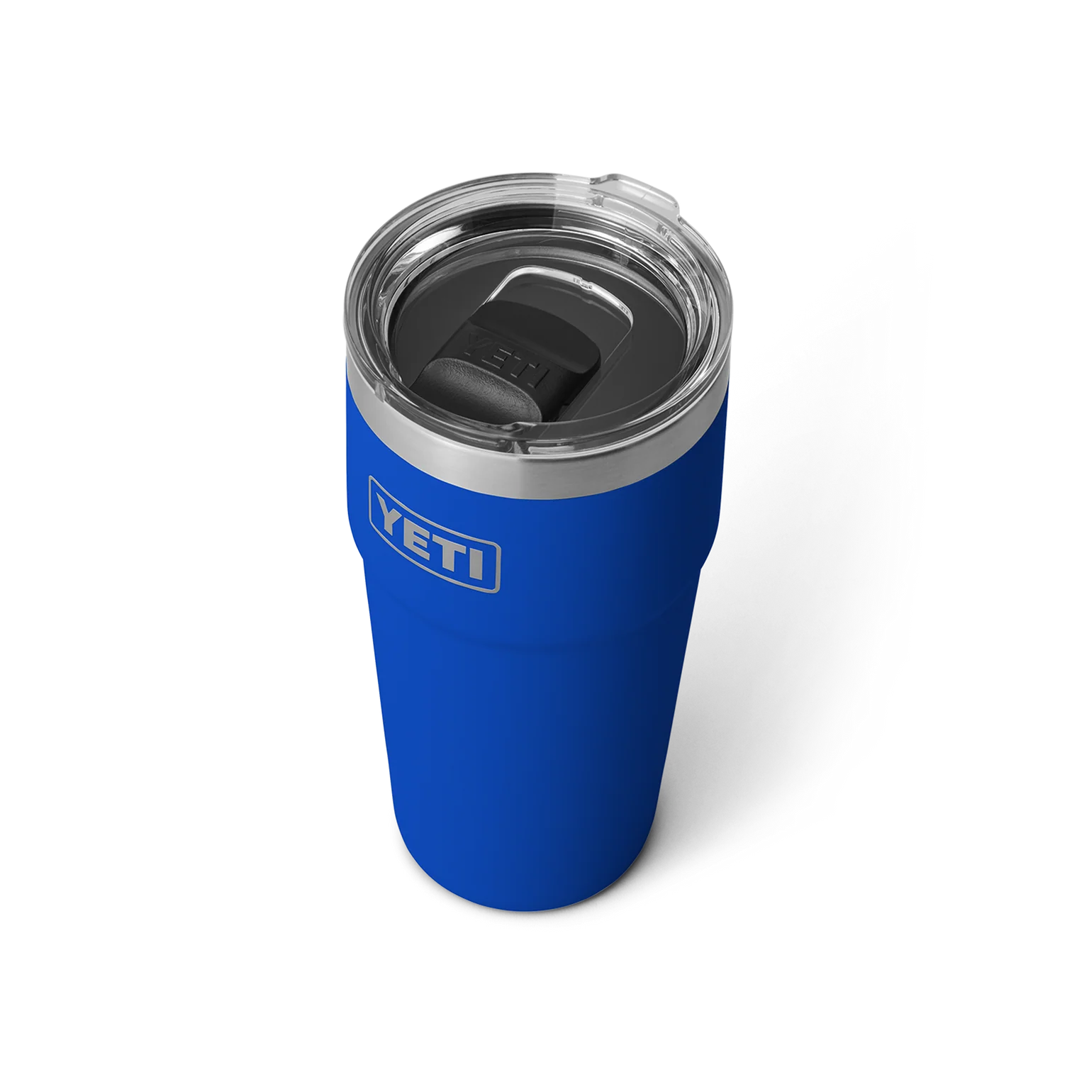 RAMBLER 20 OZ (591ML) STACKABLE CUP