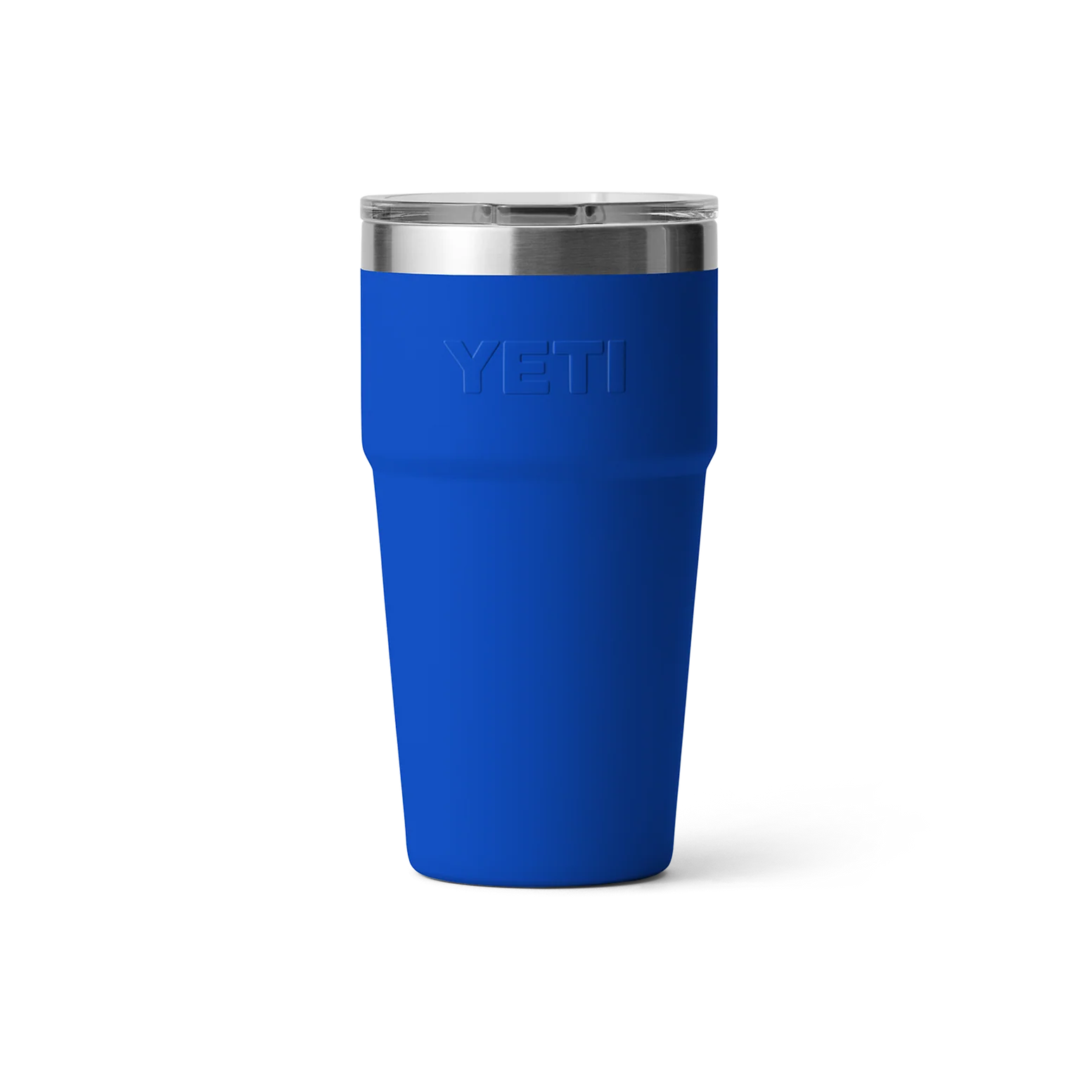 RAMBLER 20 OZ (591ML) STACKABLE CUP