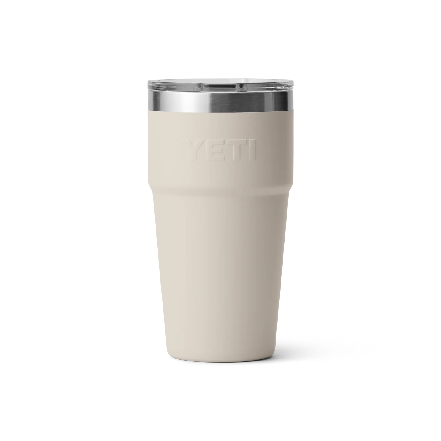 RAMBLER 20 OZ (591ML) STACKABLE CUP