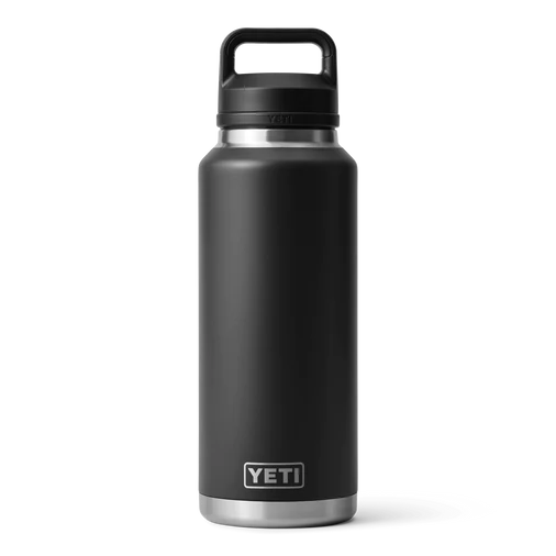 RAMBLER 46 OZ (1.4L) BOTTLE WITH CHUG CAP