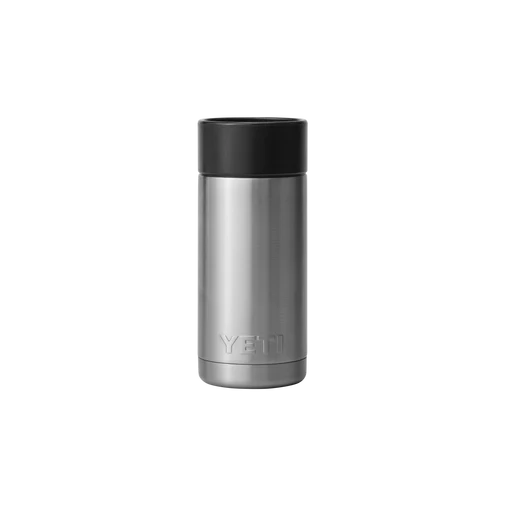 yeti, drinkware, hotshot bottle, 12oz, stainless steel