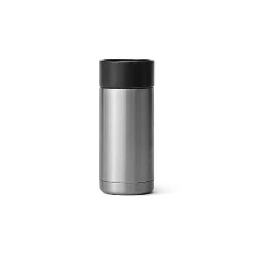 yeti, drinkware, hotshot bottle, 12oz, stainless steel