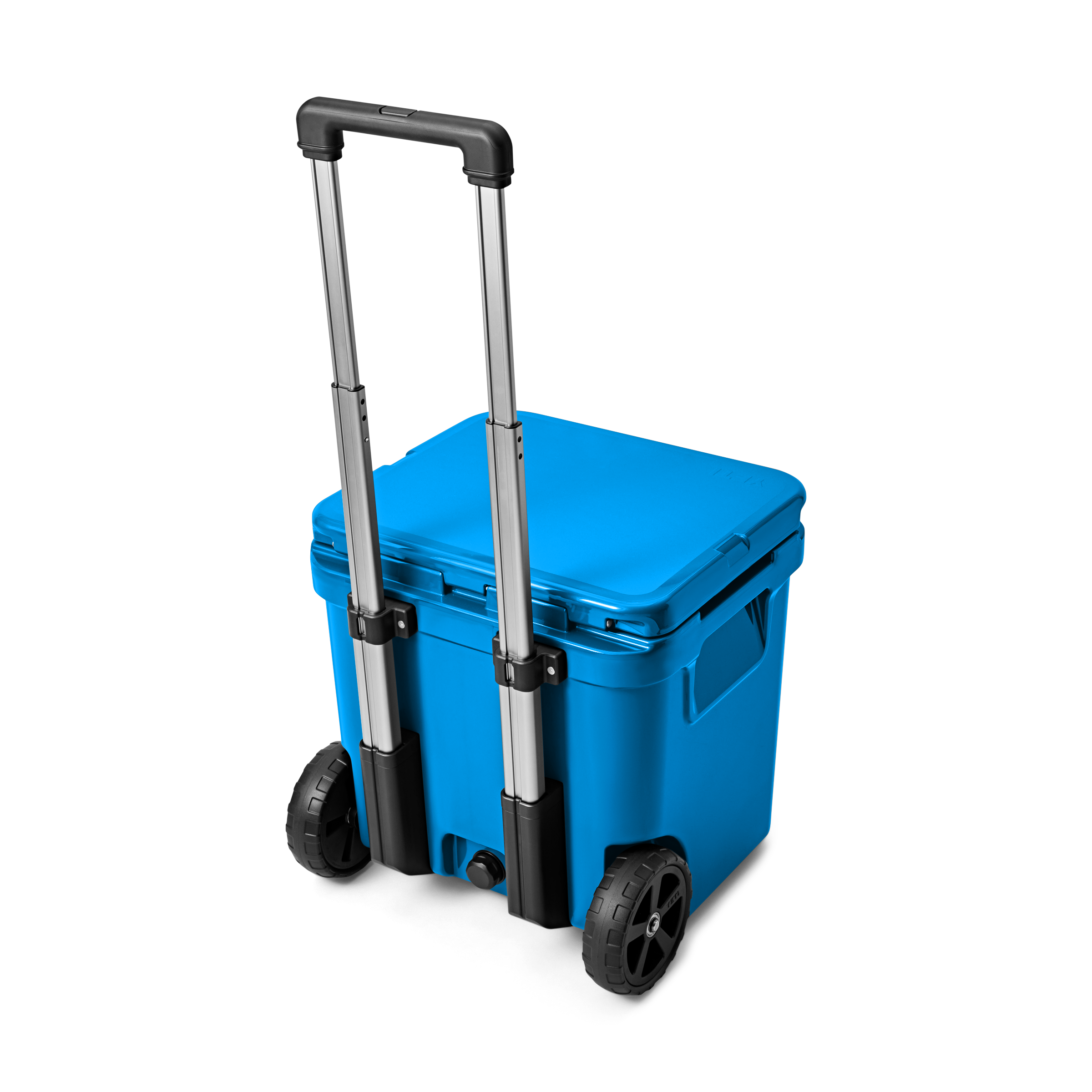 yeti, roadie 48, big wave blue