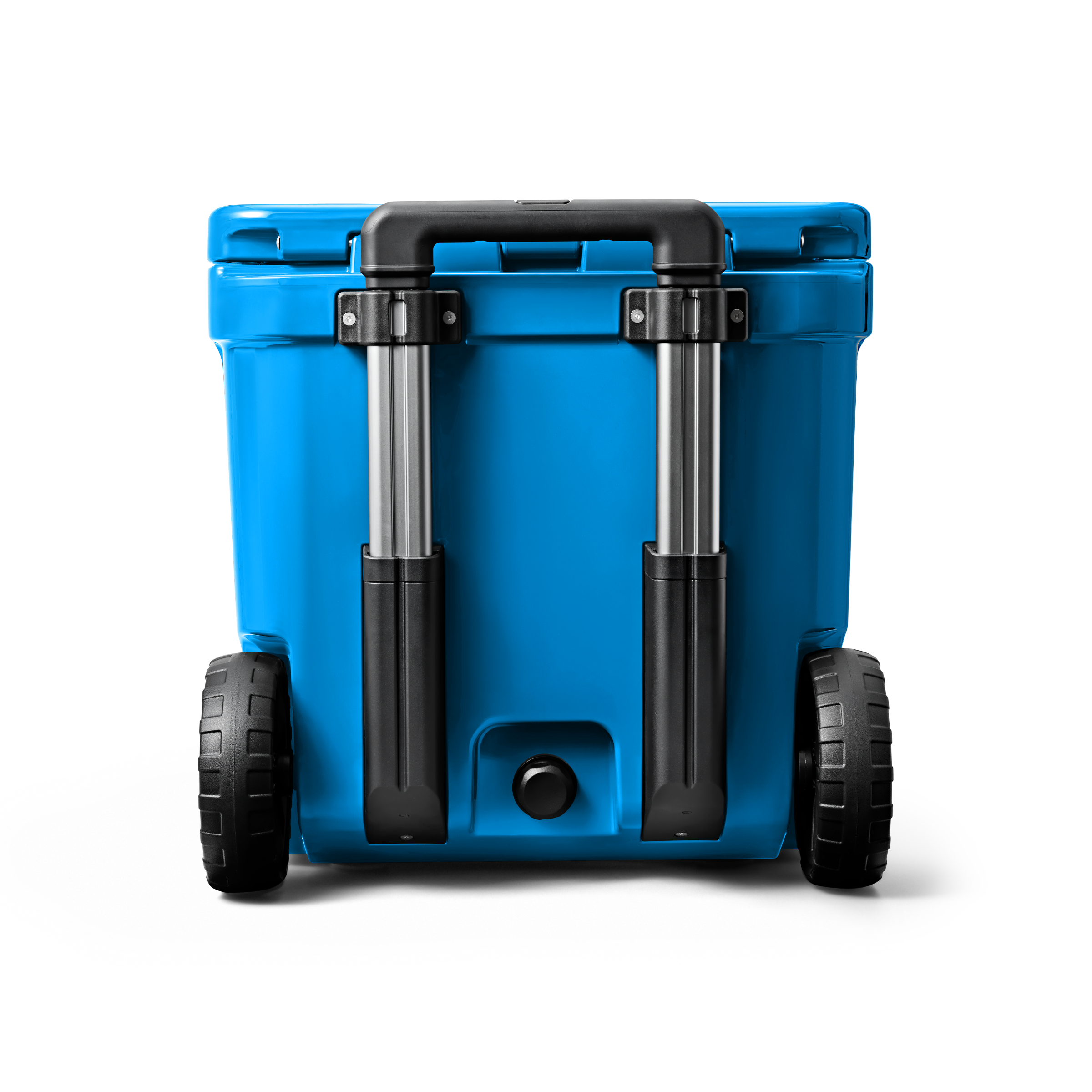 yeti, roadie 48, big wave blue