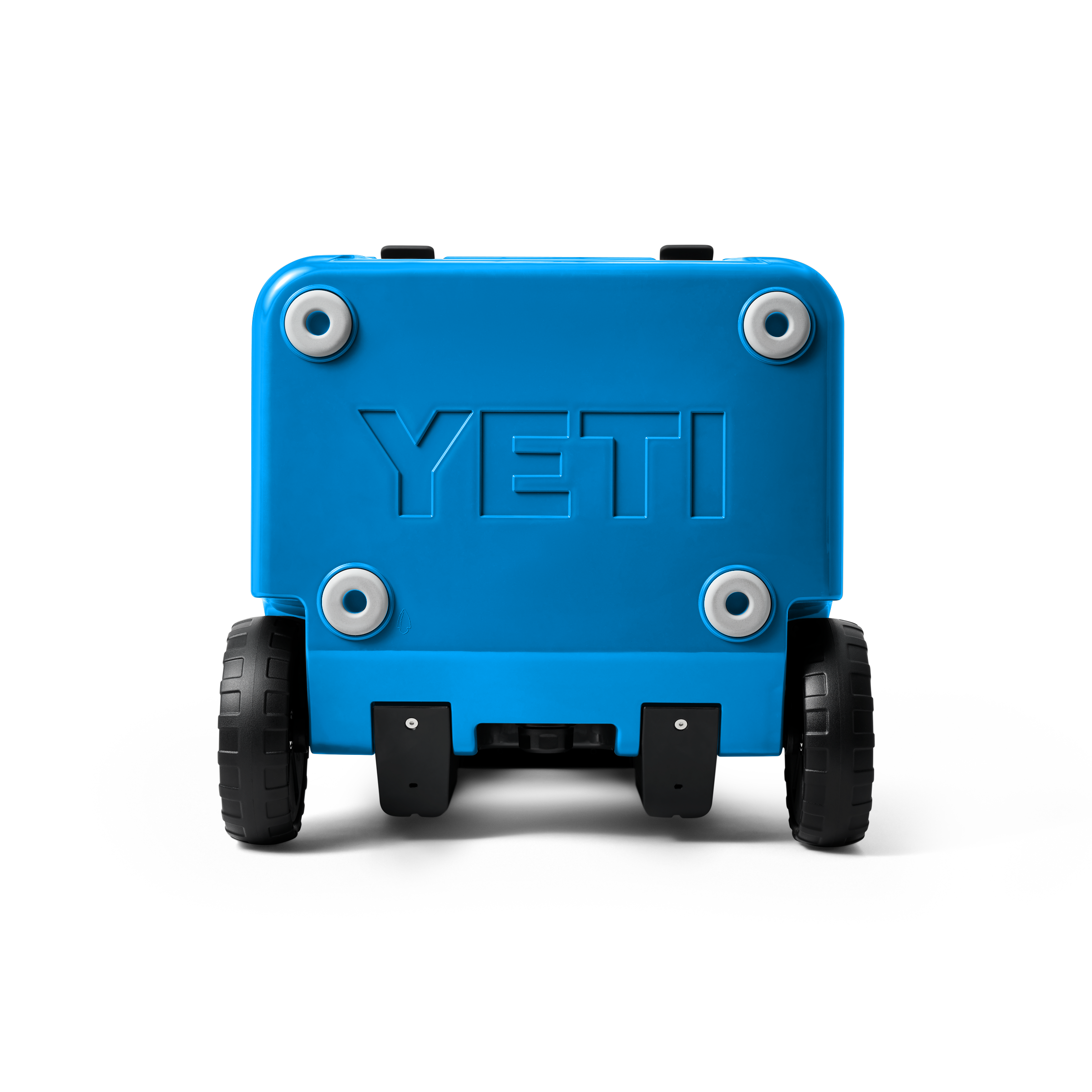 yeti, roadie 48, big wave blue